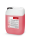 Wolters Sanitärentkalker & Reiniger Ocean 5 KG Konzentrat
