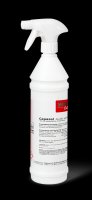 Wolters  Eiweiß- und Fettlöser 1 Liter...