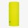 Buff Orignial EcoStretch Solid Yellow Fluor - Multifunktionstuch