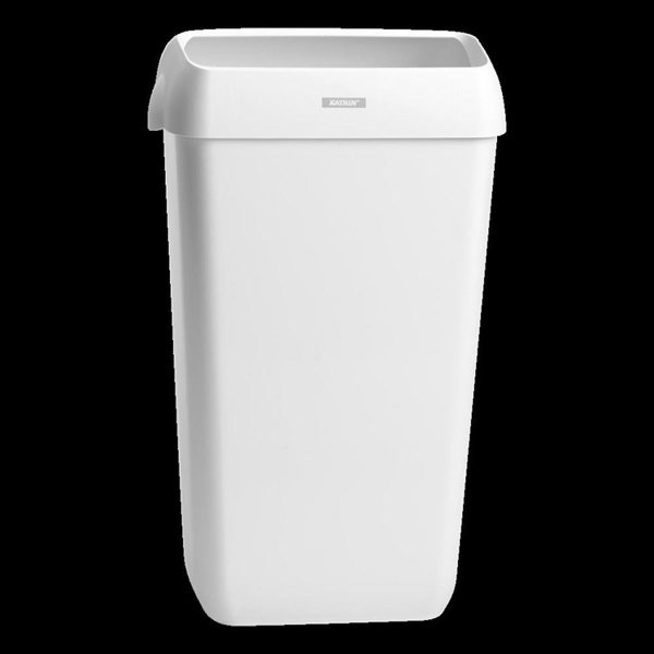 Katrin Abfallbehälter 25 Liter - Entsorgungssysteme