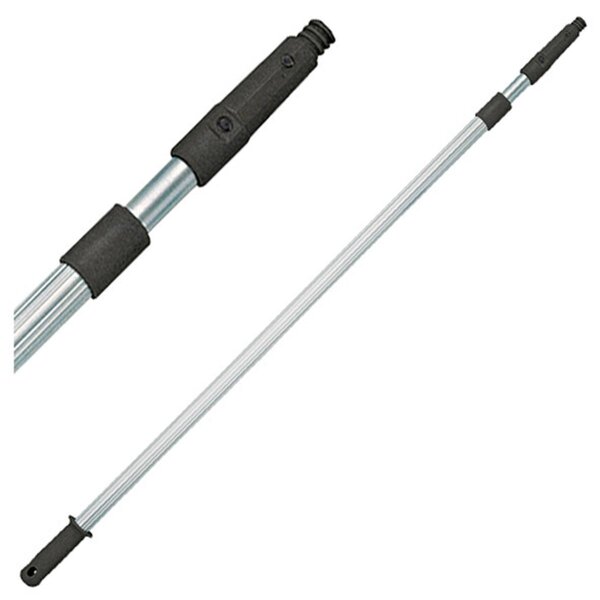 Vermop Teleskopstiel Toplock 250cm - Teleskopstiel
