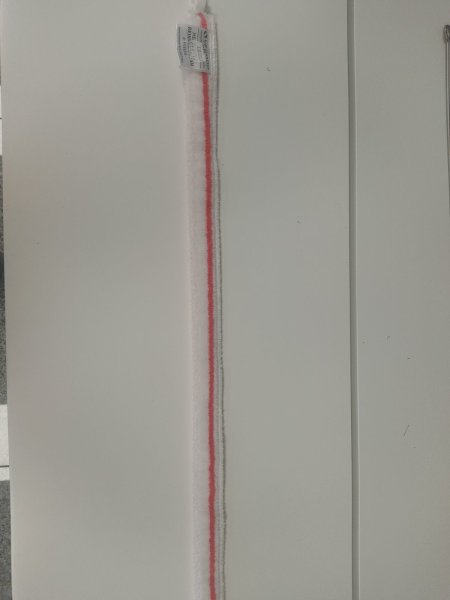 Vermop Heizkörperbürste Vermop Bezug Brush