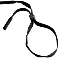 Bolle Safety Brillenband