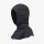 Buff Firefighter Balaclava Paris Blue - Hood
