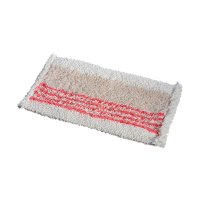 Vermop Twixter Tronic 40cm rote Streifen - Wischmopp