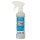 Solution Glöckner NO-Insekt Plus 500ml - Insektenentferner