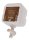 KU Stoko Refresh Toilet Set Cleaner 500ml - Toilettensitzreiniger