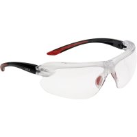 Bolle Safety IRI-S - Schutzbrille mit Sehst&auml;rke