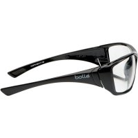 Bolle Safety Hustler RX - Korrekturschutzbrille