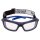 Bolle Safety Baxter RX - Korrekturschutzbrille