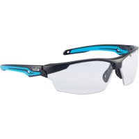 Bolle Safety Tryon - Schutzbrille
