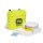 New Pig Oil-Onlyl-Gabelstapler-Notfall-Kit