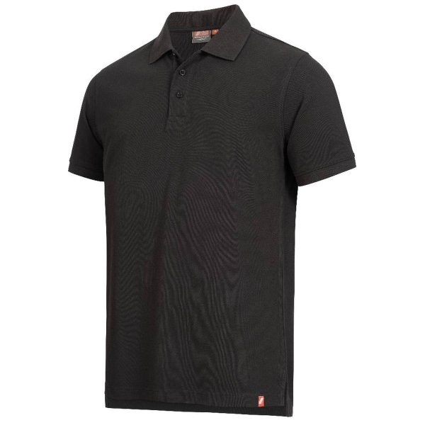 Nitras Motion Tex Light - Poloshirt