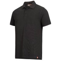 Nitras Motion Tex Light - Poloshirt