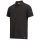 Nitras Motion Tex Light - Poloshirt