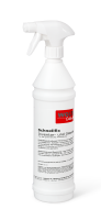 Wolters Schnellfix 1 Liter Flasche - Inventar- &...