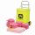 New Pig HazMat Trolly-Wagen Notfall-Kits