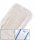 Arcora Edition Line Professional BW Bezug 40cm Blau - Baumwollmopp