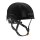 Kask Zenith X PL - EN 12492 - Schutzhelm