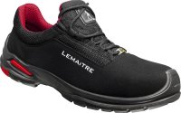 Lemaitre Riley Low S3 ESD XXL - Arbeitsschuh