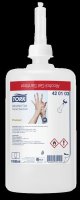 Tork Premium Handdesinfektion 1 Liter S1 (VE=6) -...