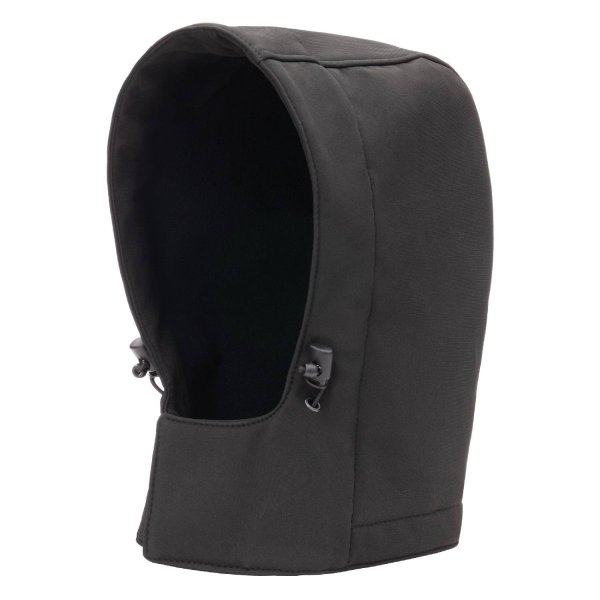 Nitras Motion Tex Plus Kapuze - Kapuze für Softshelljacke