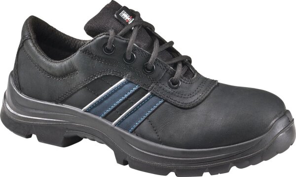 Lemaitre Andy Low S3 SRC L - Arbeitsschuh