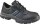 Lemaitre Andy Low S3 SRC L - Arbeitsschuh