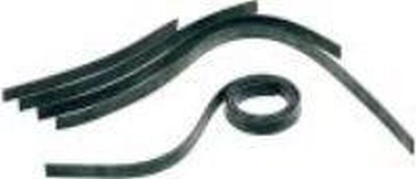Unger Wischergummi Soft RR350 - Wischergummi