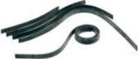 Unger Wischergummi Soft RR350 - Wischergummi