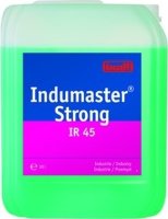 Buzil IR45 Indumaster Strong - Spezialreiniger 1 L