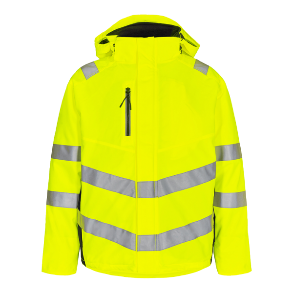 Engel Safety Winterjacke - Winterjacke Men