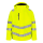 Engel Safety Winterjacke - Winterjacke Men