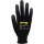 Asatex Feinstrickhandschuh E091T - Feinstrickhandschuhe Touch 7