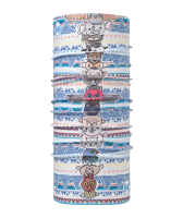 Buff Medical Collection Totem Multii - Schlauchtuch