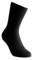 Woolpower Socks Classic 600 - Socken