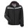 Nitras Motion Tex Plus - Softshelljacke