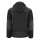 Nitras Motion Tex Plus - Softshelljacke