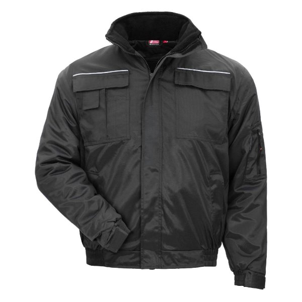 Nitras Motion Tex Plus Pilotenjacke - Pilotenjacke