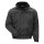 Nitras Motion Tex Plus Pilotenjacke - Pilotenjacke