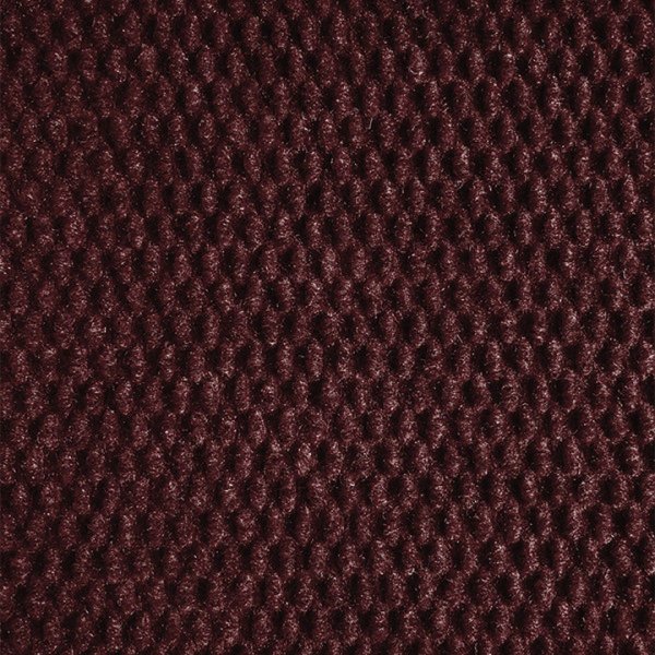 New Pig Grippy Berber -Selbsthaftende Eingangsmattenrolle