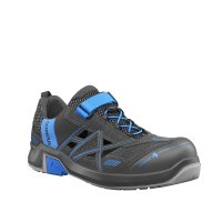 Haix Connexis Safety Air S1 Low - Arbeitsschuh