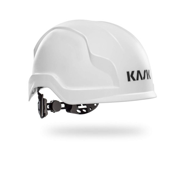 Kask Zenith BA - EN 397 - Schutzhelm