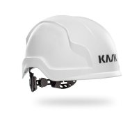 Kask Zenith BA - EN 397 - Schutzhelm