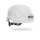 Kask Zenith BA - EN 397 - Schutzhelm