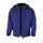 Abverkauf Qualitex Pro Softshelljacke - Softshelljacke Men XL