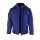 Abverkauf Qualitex Pro Winterjacke - Winterarbeitsjacke Men XXXL