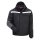 Nitras Motion Tex Plus - Winter-Softshelljacke Arbeitskleidung bedruckt