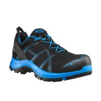 Haix Black Eagle Safety 40.1 Low - Arbeitsschuh Low