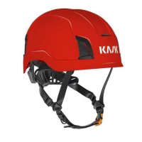 Kask Zenith X - EN 397 - Schutzhelm